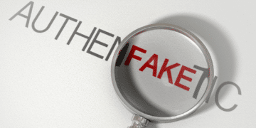 Snapdragon Monitoring