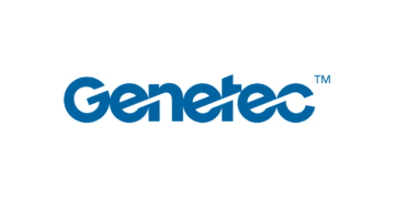 Genetec
