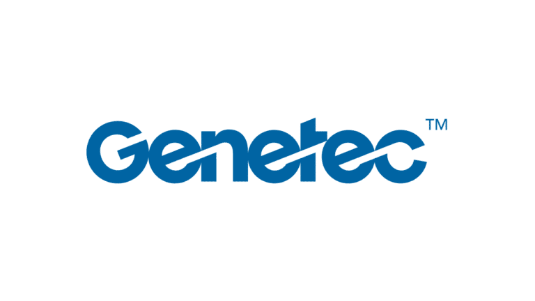 Genetec continues to dominate video surveillance software market ...