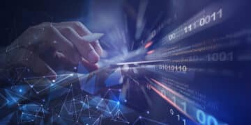 Synopsys unveils collaborations with NowSecure and Secure Code Warrior