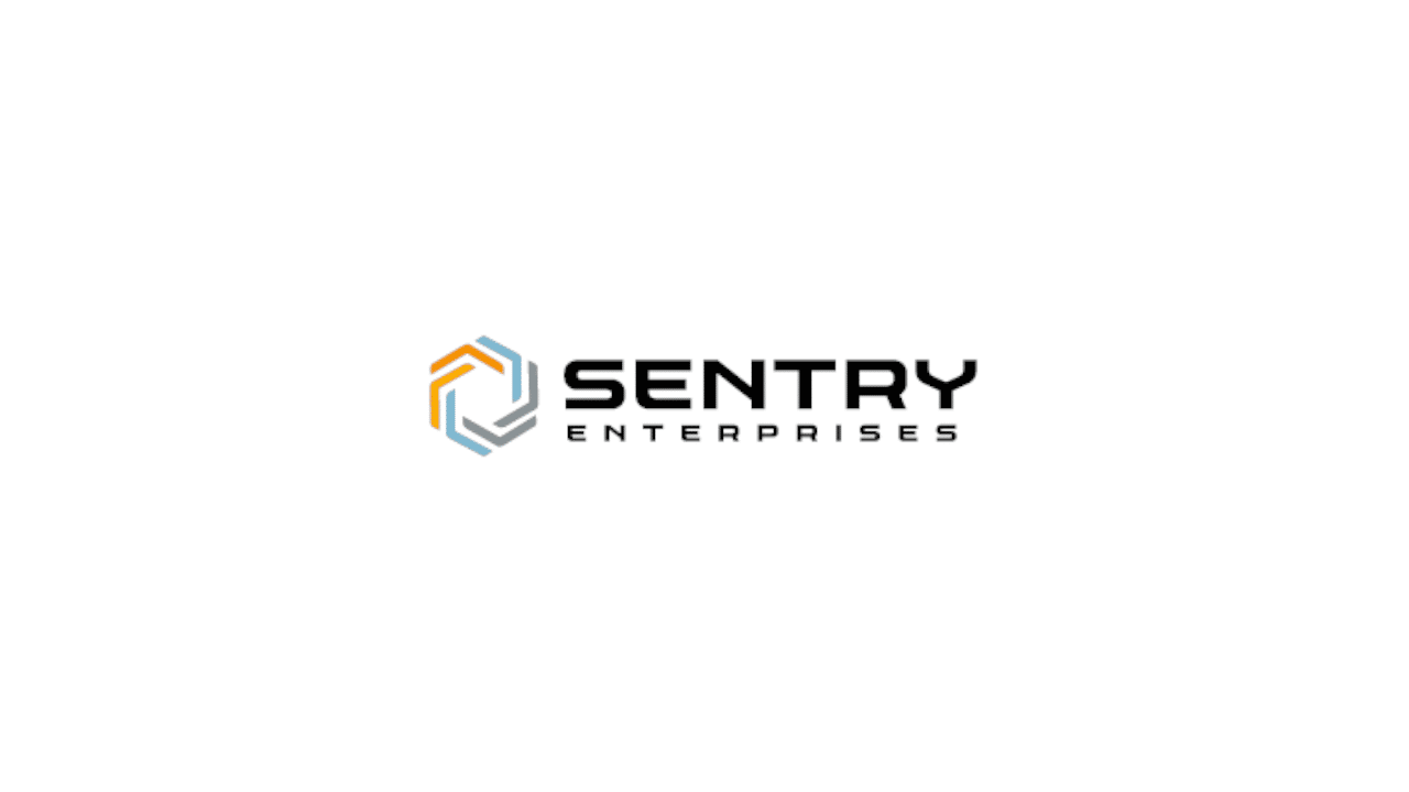 Sentry Enterprises and X-Core Technologies complete merger - Security ...