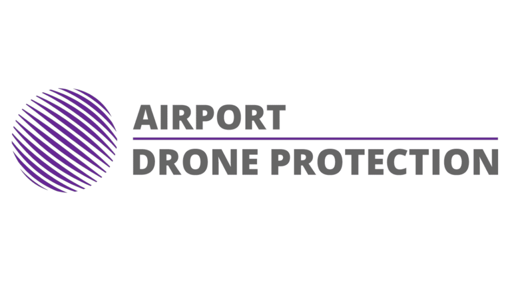 Airport Drone Protection