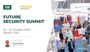 Future Security Summit