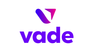 Vade