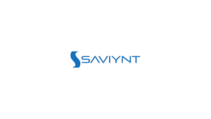 Saviynt