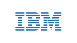 IBM