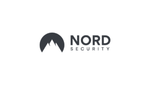 Nord Security