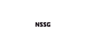 NSSG