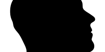 Security Industry Expert available for a new challenge