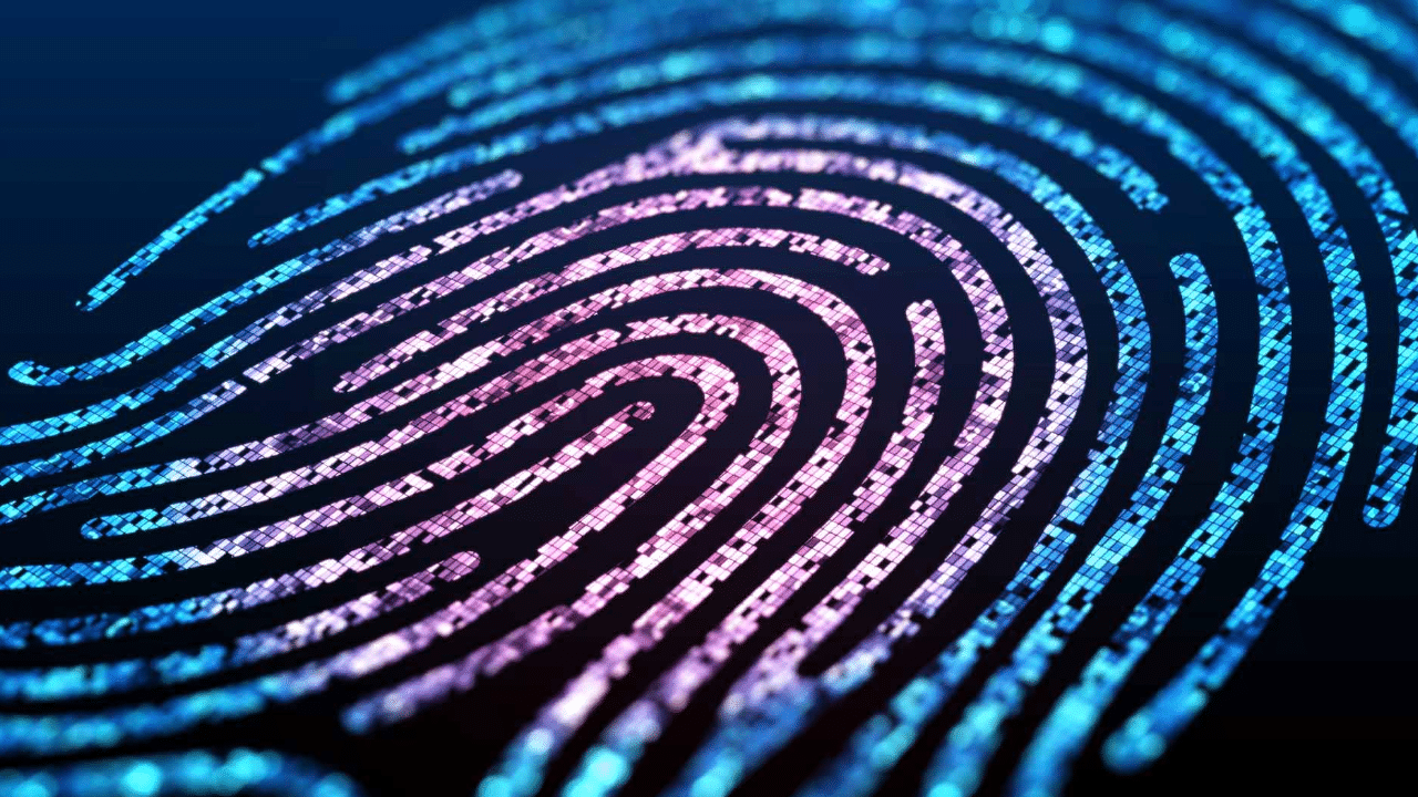 Sopra Steria and IDEMIA win a government contract Security On Screen