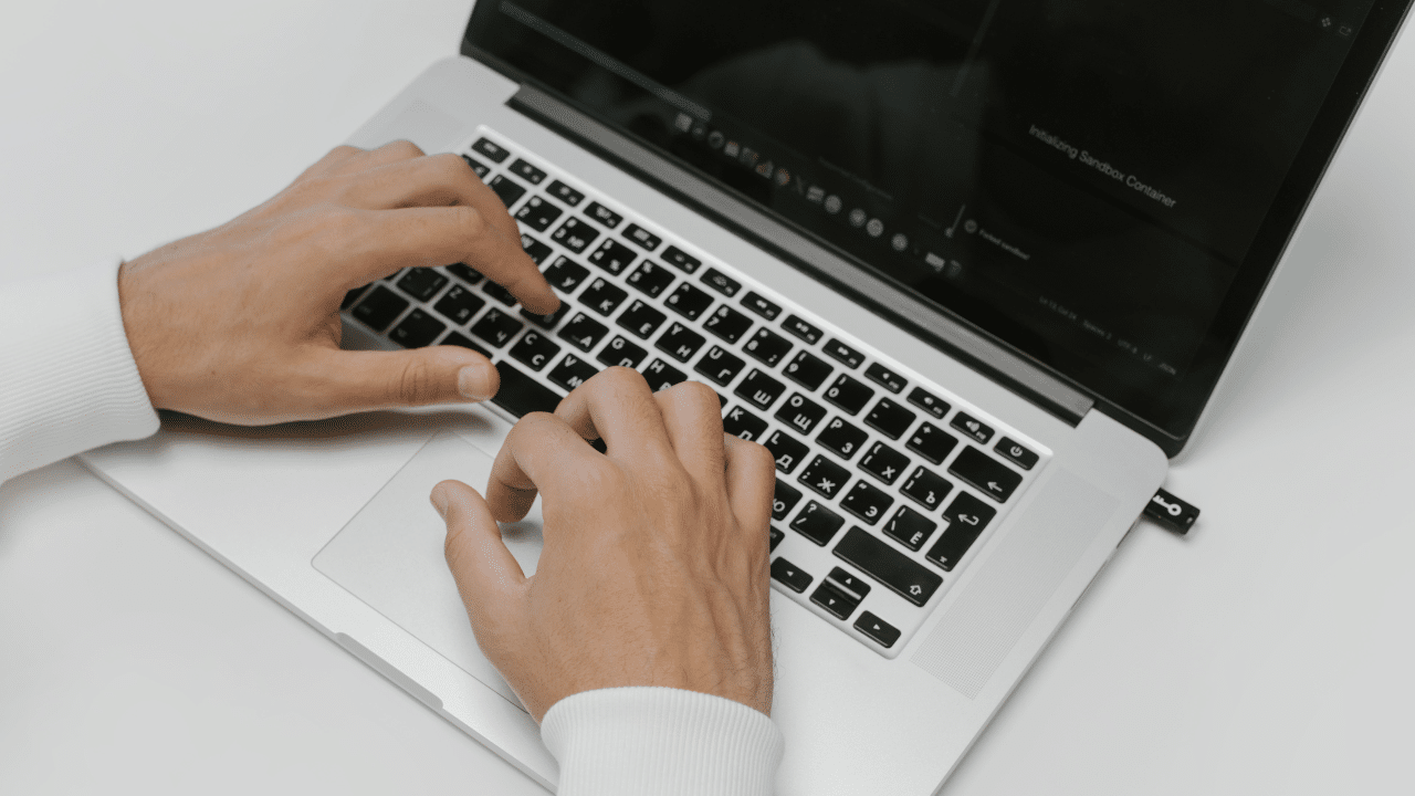 Keeper Streamlines Compliance Processes With Granular Sharing