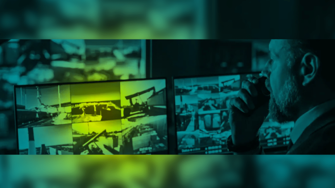 IntelexVision to showcase AI video analytics solutions at at The