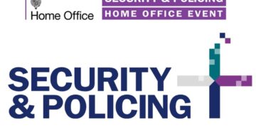 Security and Policing