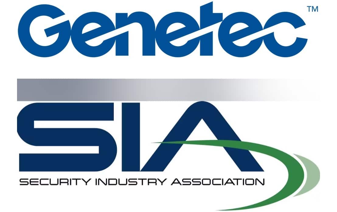 Genetec's Andrew Elvish appointed to SIA director's board - Security On ...