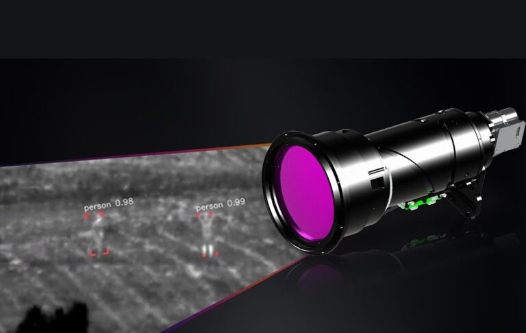 Teledyne Flir