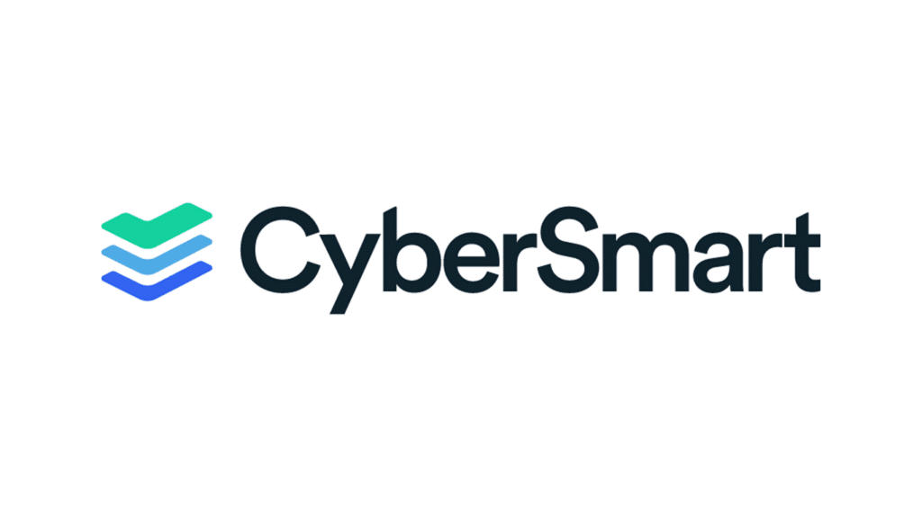 CyberSmart