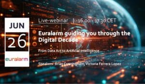 Euralarm