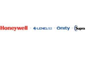 Honeywell