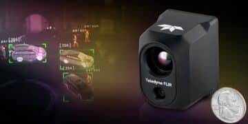 Teledyne Flir