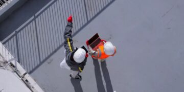 honeywell GARD USB threat report