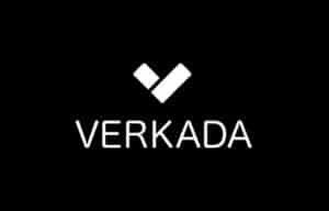 Verkada