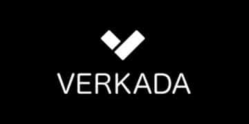 Verkada