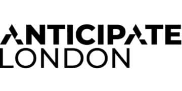 Anticipate London