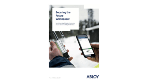 ABLOY