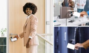 assa abloy