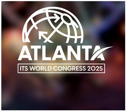 ITS World Congress