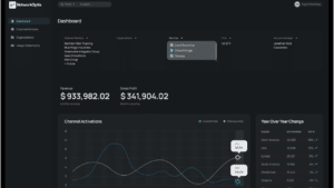 Network Optix