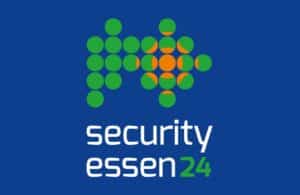 Security essen