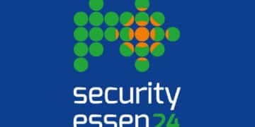 Security essen
