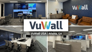 VuWall