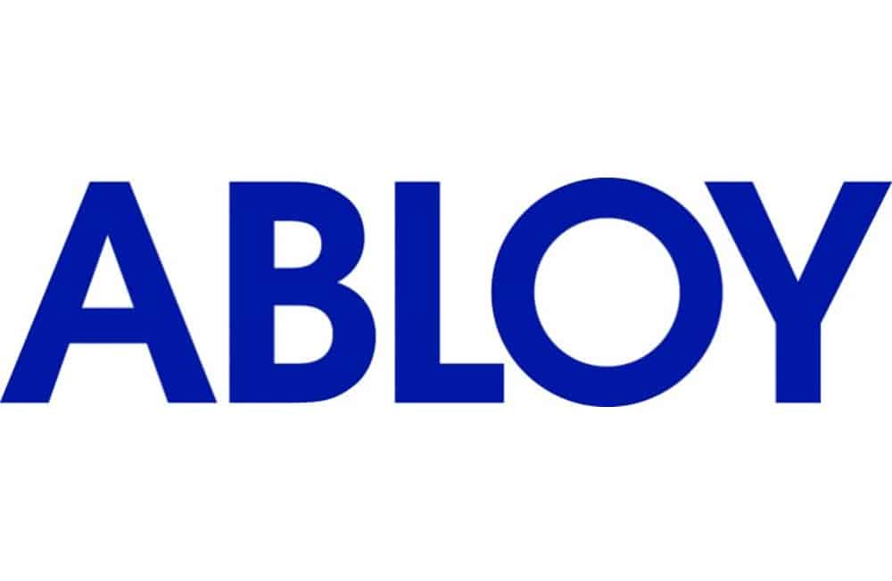 Abloy UK