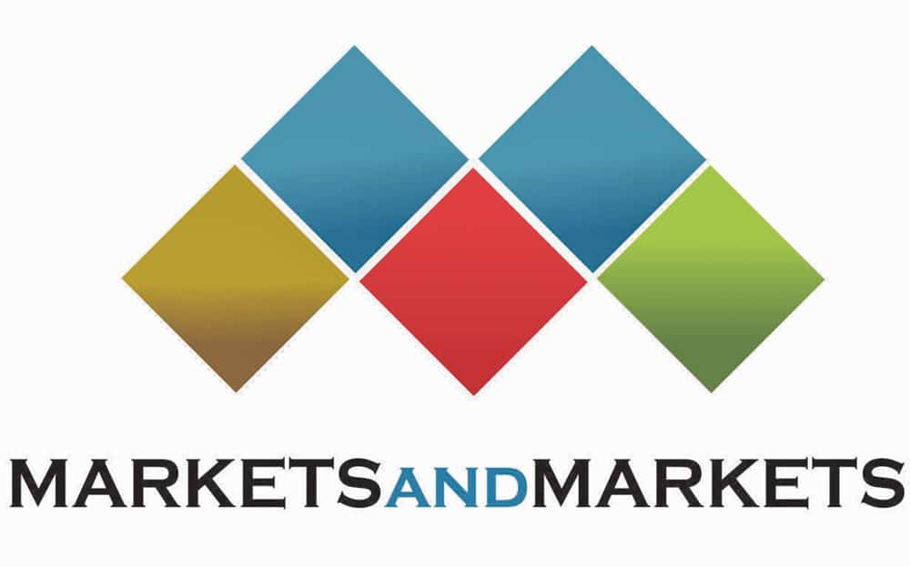 marketsandmarkets