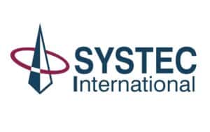 Systec International