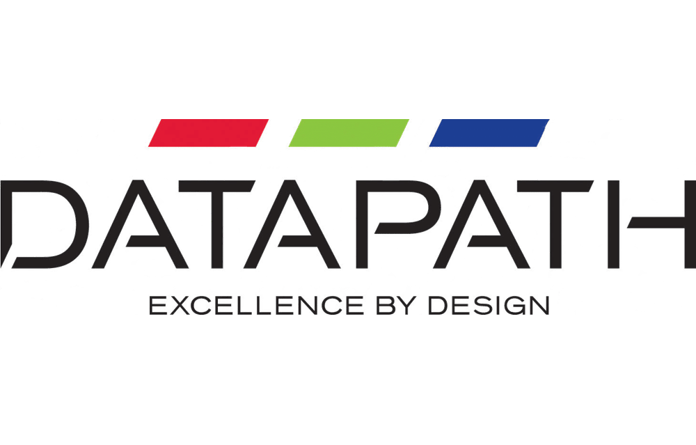 Datapath