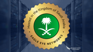 Eagle Eye Networks