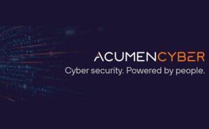 Acumen Cyber