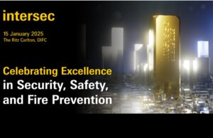 Intersec 2025