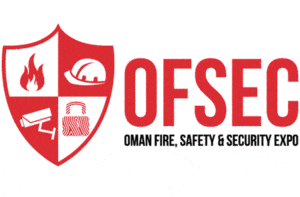 ofsec