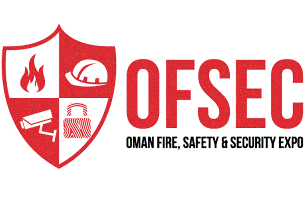 ofsec