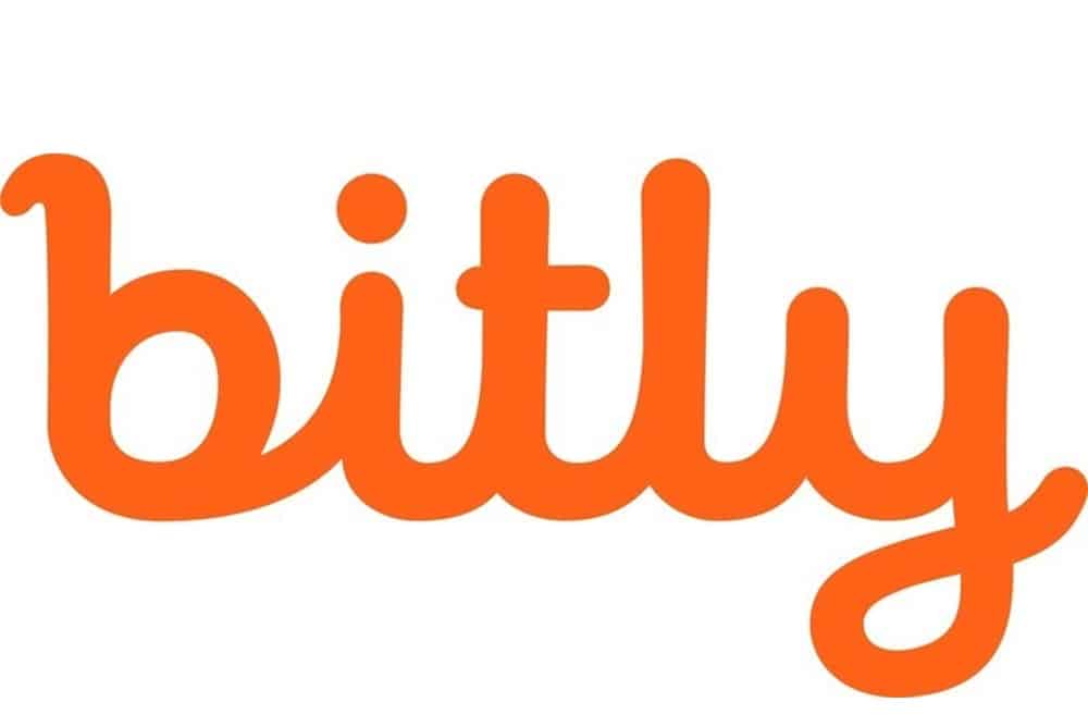 Bitly