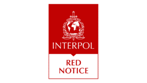 INTERPOL