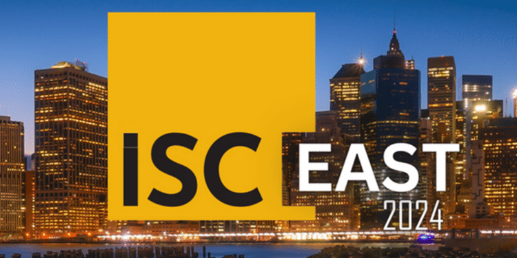 isc east