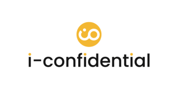 i-confidential
