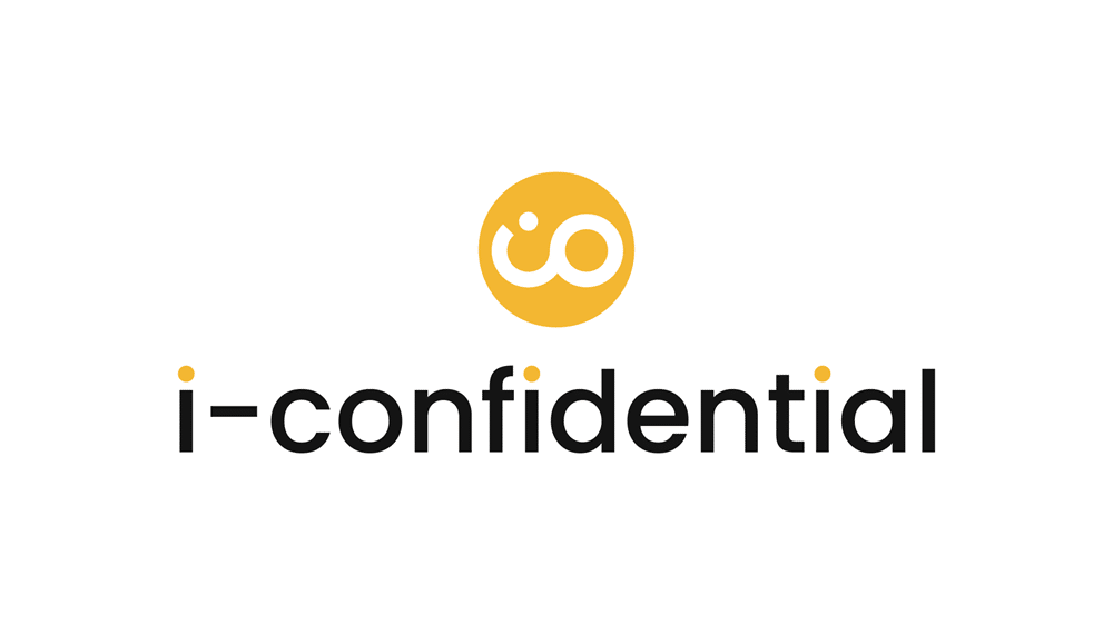 i-confidential