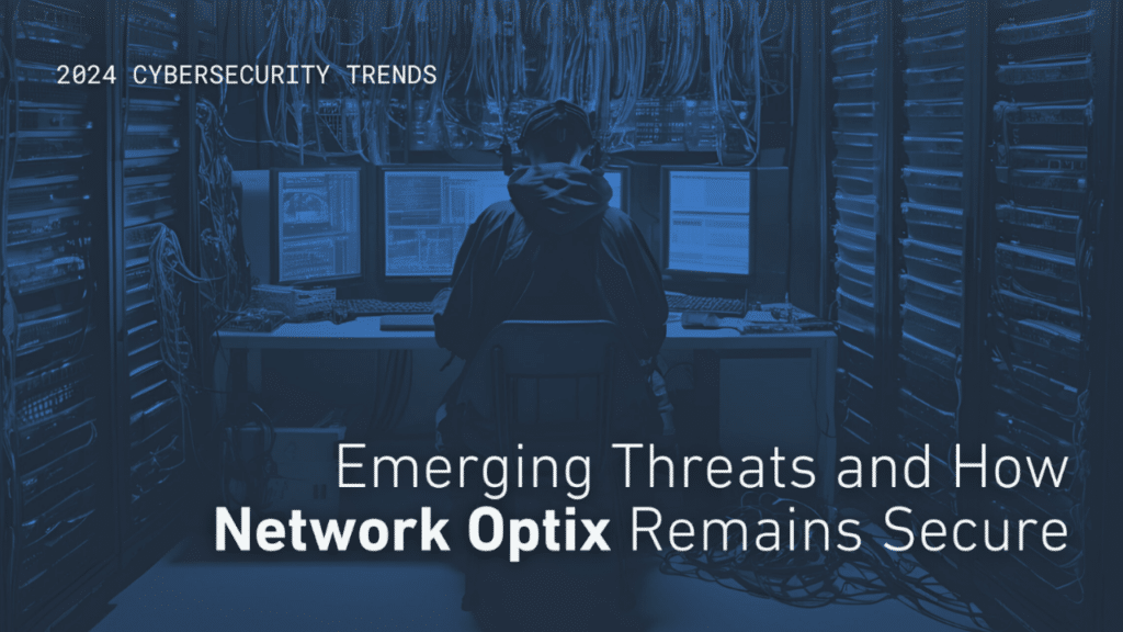 Network Optix