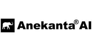 Anekanta